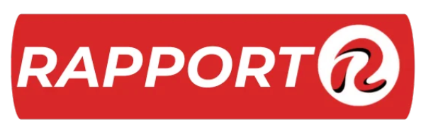 Rapport Philippines