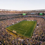 2026 World Cup Final