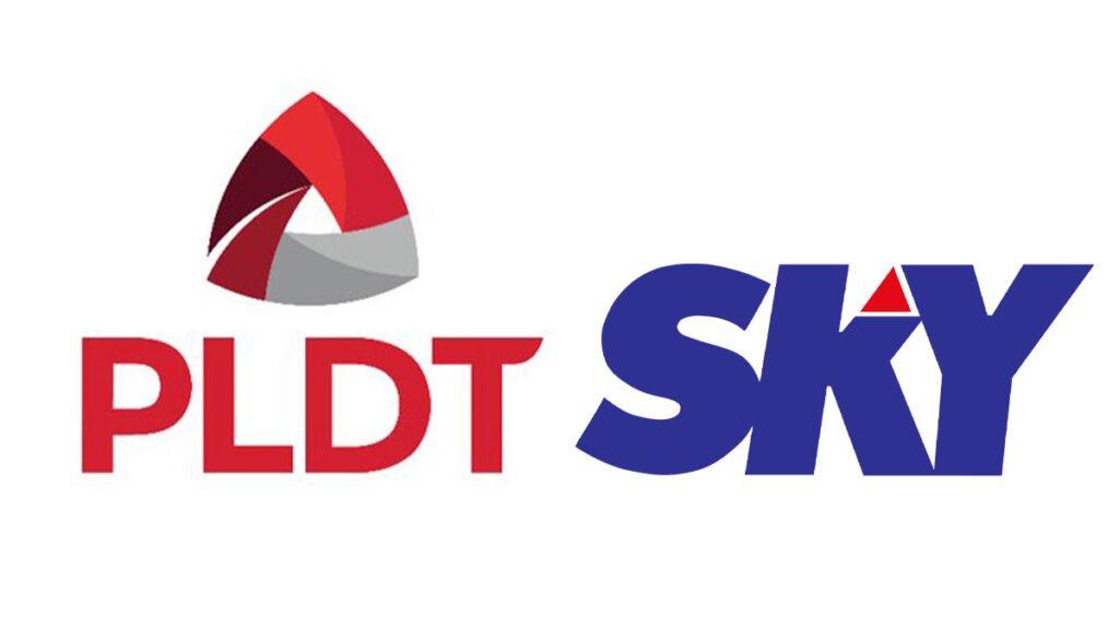 AbandonSkyCable