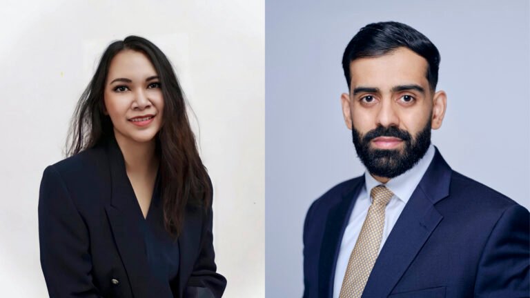 Antler-backed venture, SECHA, has forged a strategic collaboration with MRP Premier Group to expand its footprint within Far East Region Antler-backed venture, SECHA, has forged a strategic collaboration with MRP Premier Group to expand its footprint within Far East Region