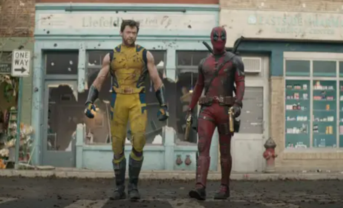 deadpool-wolverine