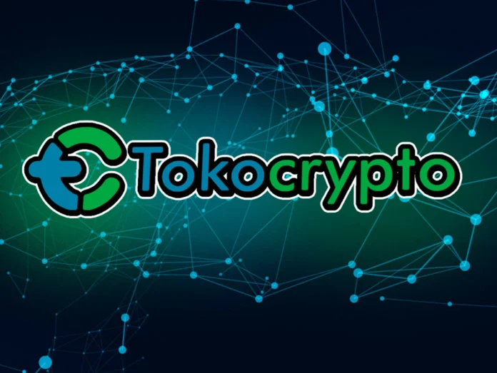 Tokocrypto’s-User-Base