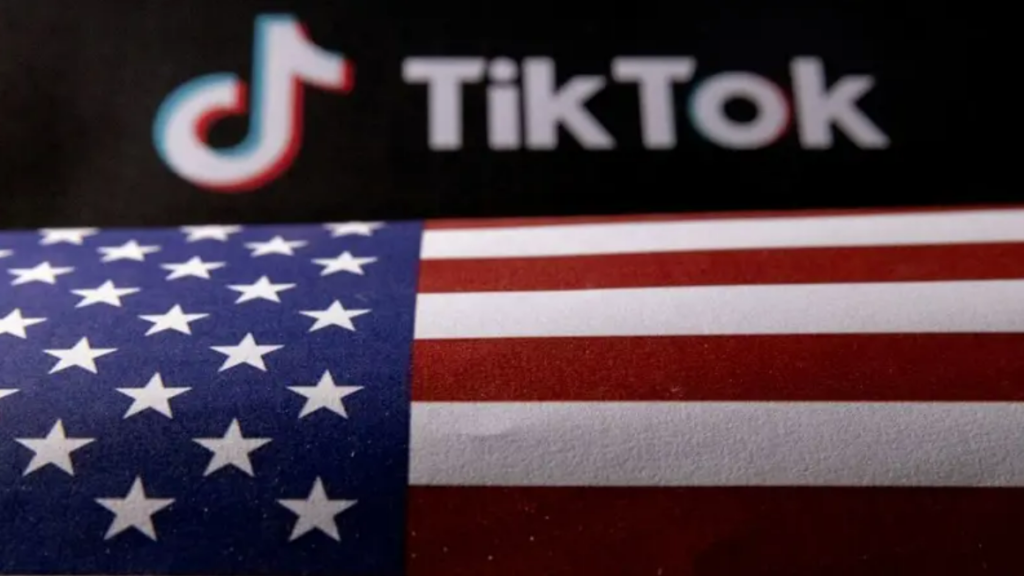 USBANTIKTOK