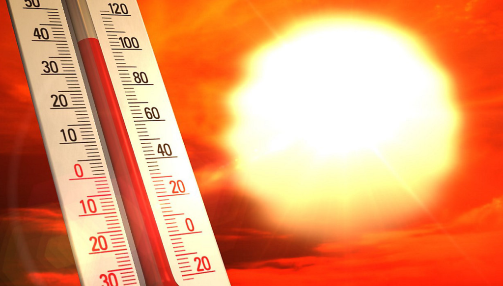 heat-index