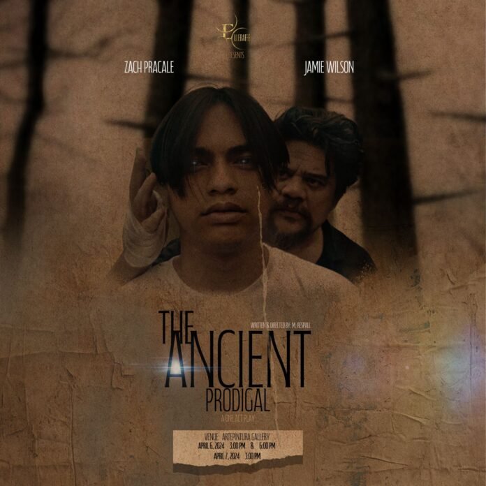 the-ancient-prodigal