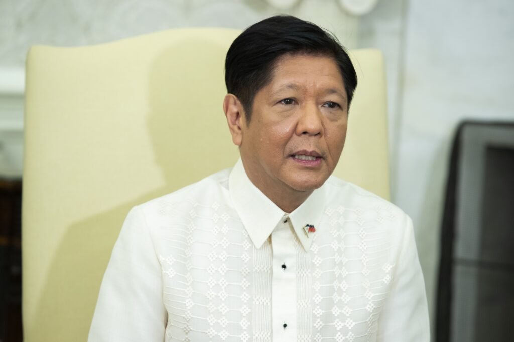 Lower Rice Prices