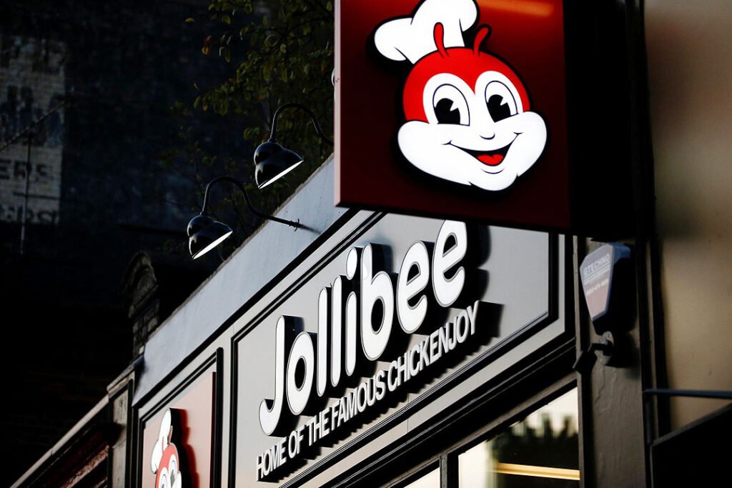 P2.7 billion in net profit