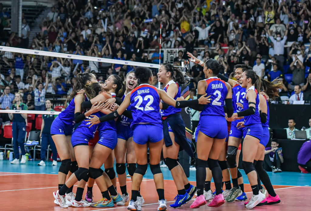 Historic Team to Be Retained