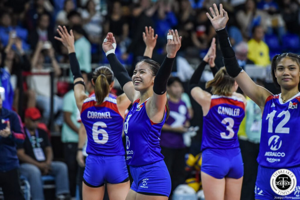 Wins Against Chinese Taipei