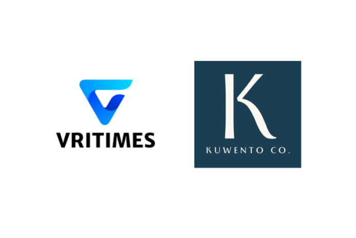 VRITIMES and Kwento Co