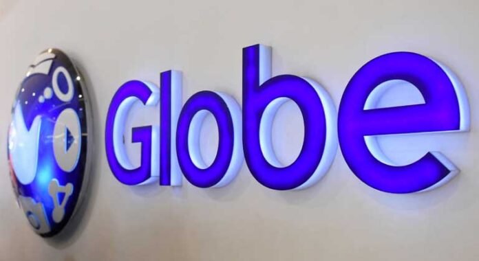 Globe's New Growth Strategy