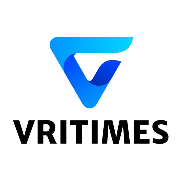 VRITIMES Teams