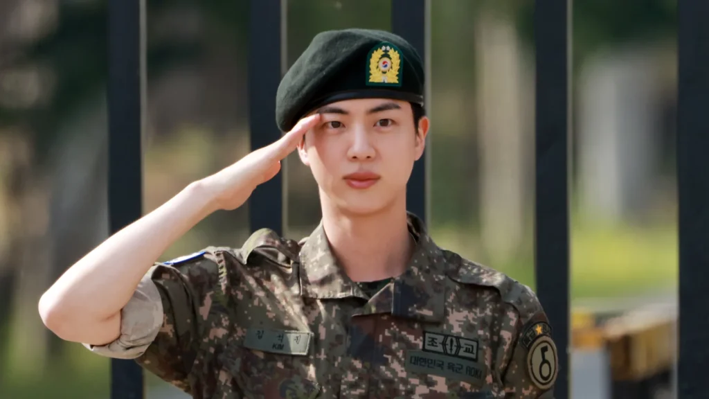 JinInParisOlympics