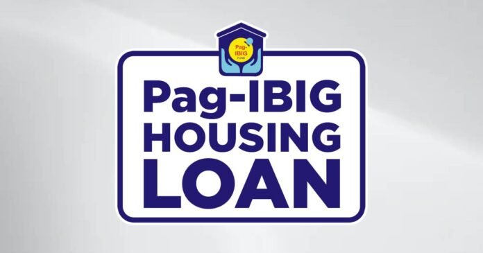 P77.33B in Home Loans