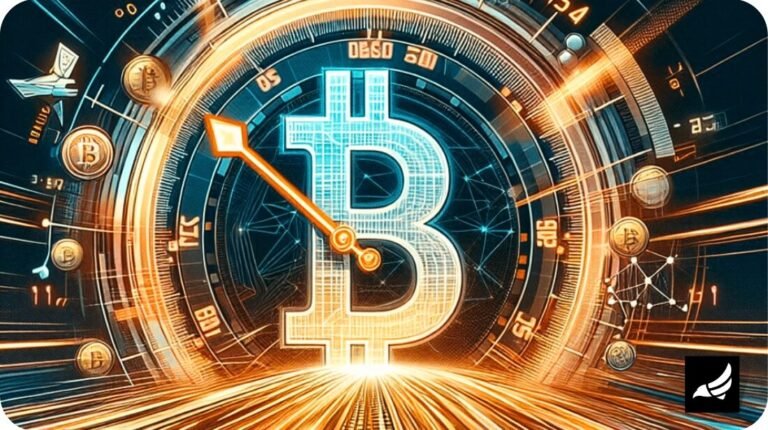 Bitcoin Price Predicted at $70,300, #Uptober Still Positive for BTC? Bitcoin Price Predicted at $70,300, #Uptober Still Positive for BTC?