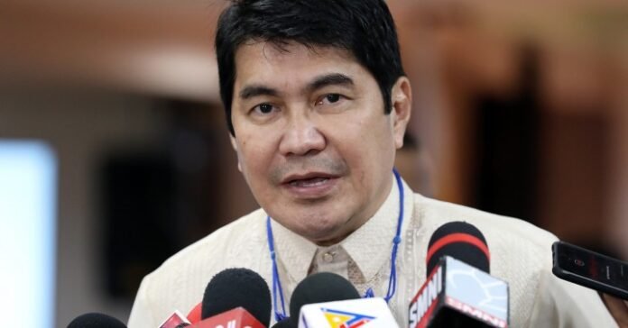 Tulfo Brothers Are Top Senate Picks