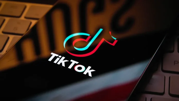 TikTok Helps PNP Fight Cybercrime