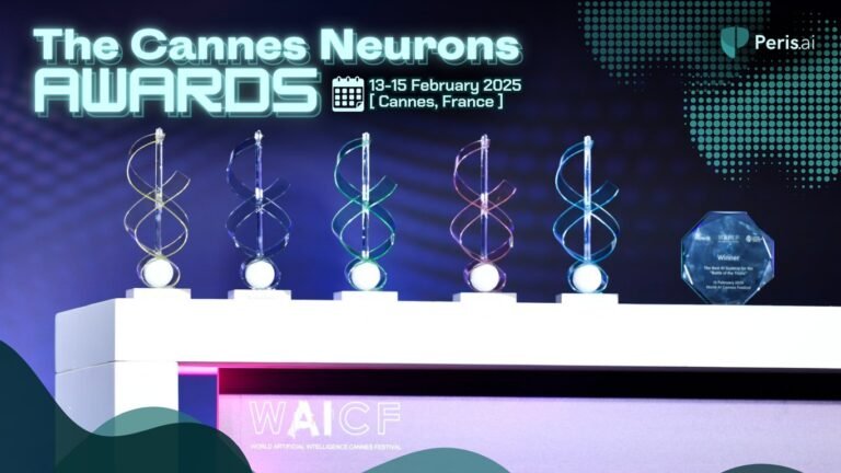 Peris.ai Cybersecurity Wins Banking & Finance Award at WAICF 2025: Advancing AI-Driven Cybersecurity for Financial Institutions Peris.ai Cybersecurity Wins Banking & Finance Award at WAICF 2025: Advancing AI-Driven Cybersecurity for Financial Institutions