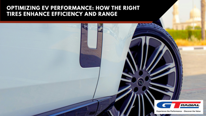 Optimizing EV Performance