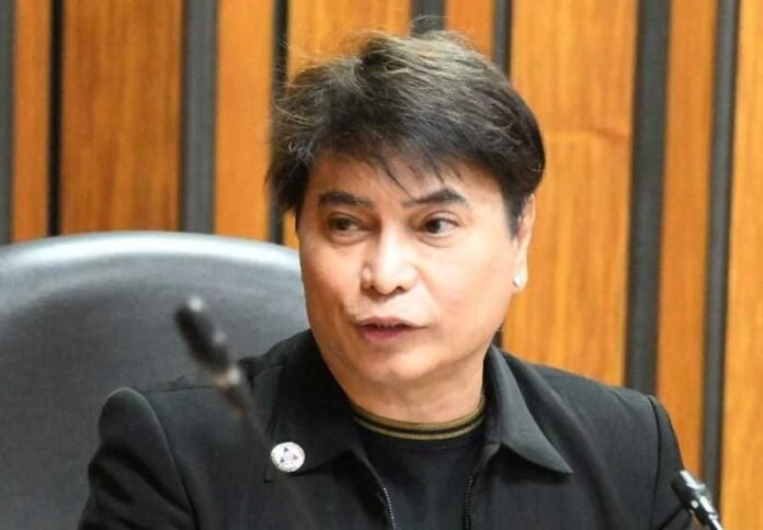 arnelignacio