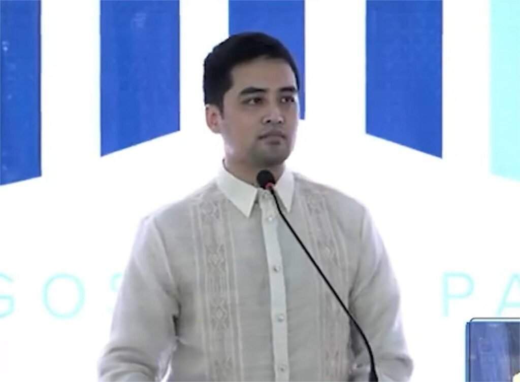 Vico Sotto