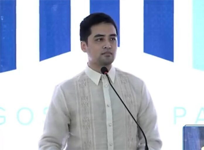 Vico Sotto