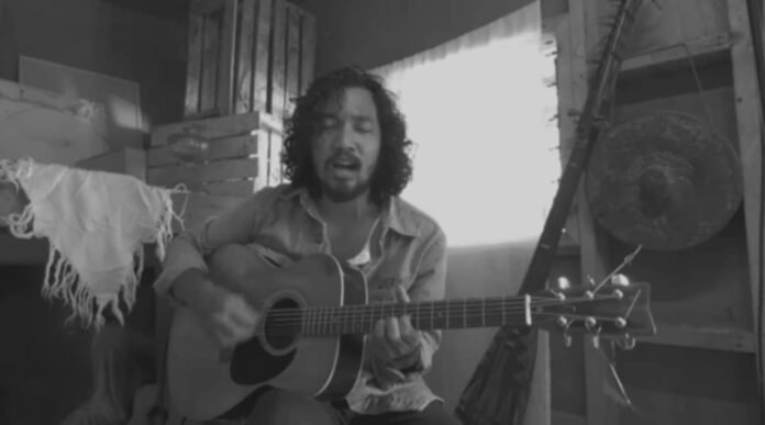 Paolo Ay-ay