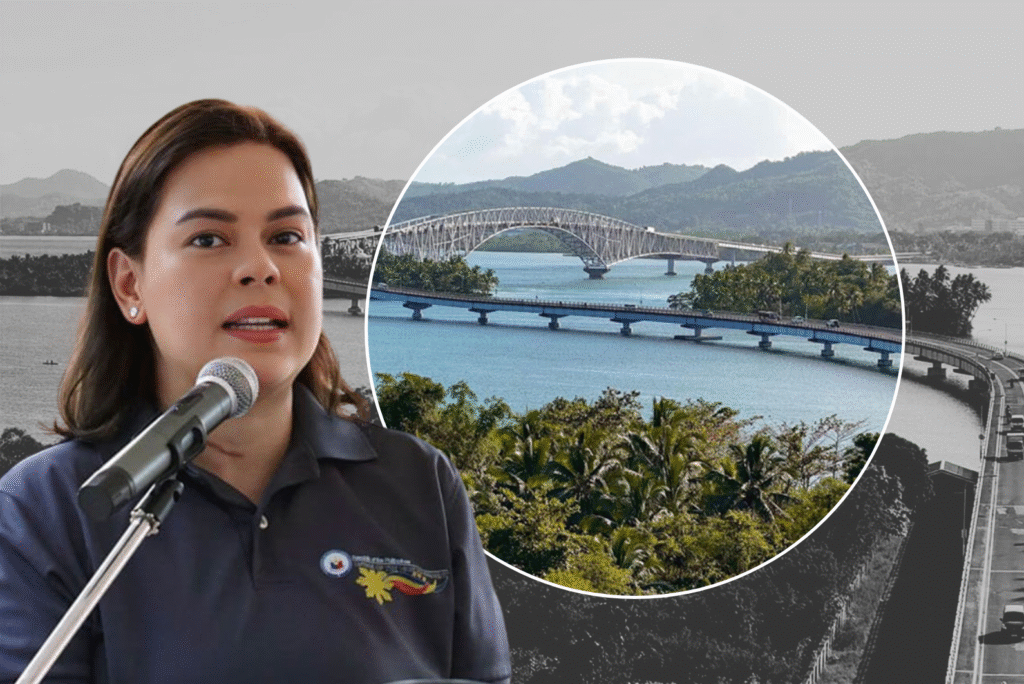 San Juanico