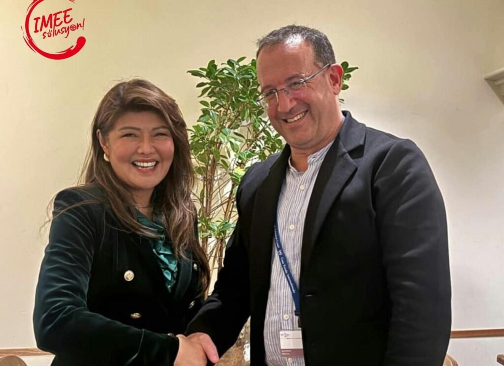 Imee&Kaufman