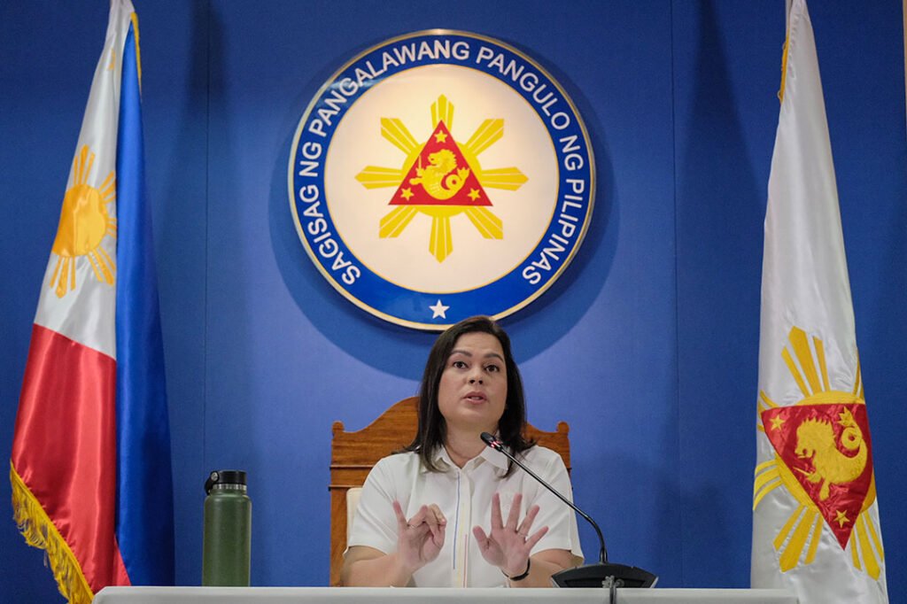 VP-Sara-Duterte5e0f