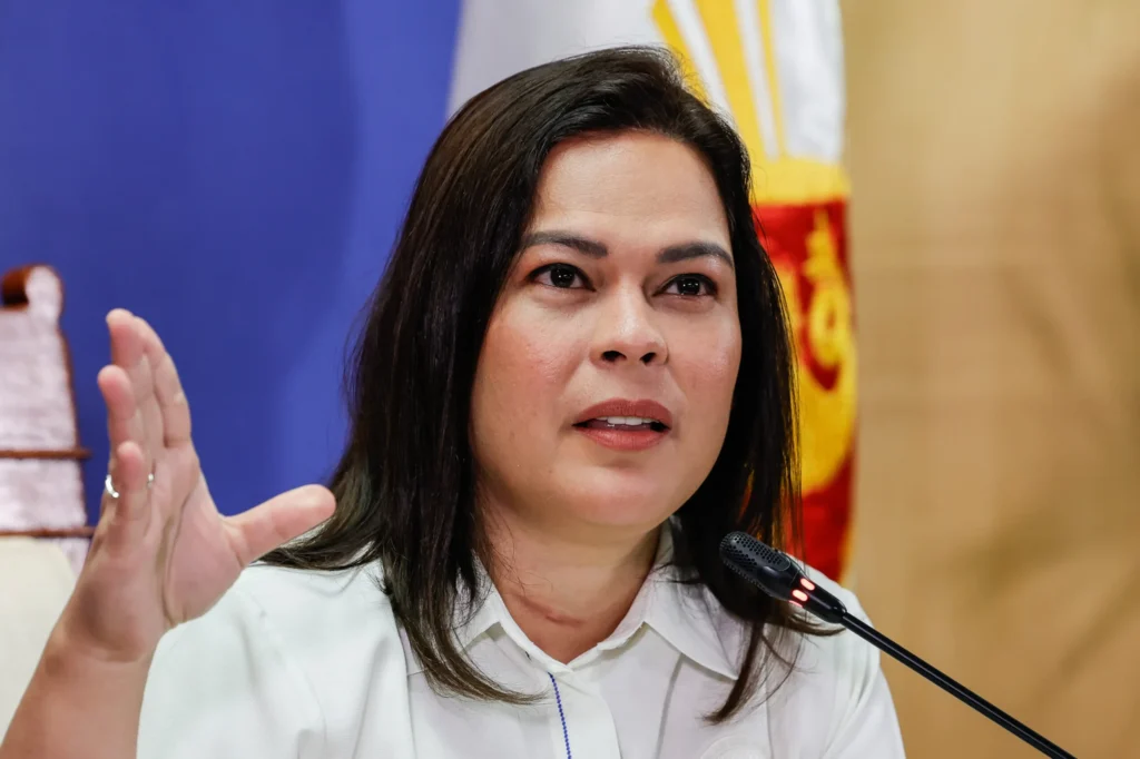sara-duterte2450340