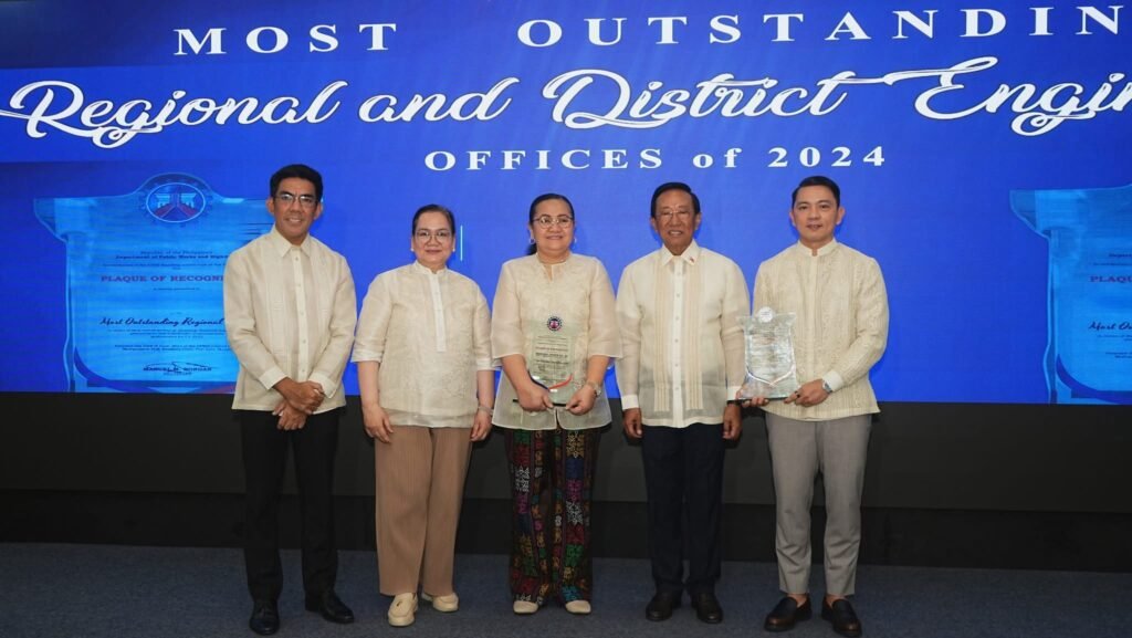 Engr Gerald A Pacanan