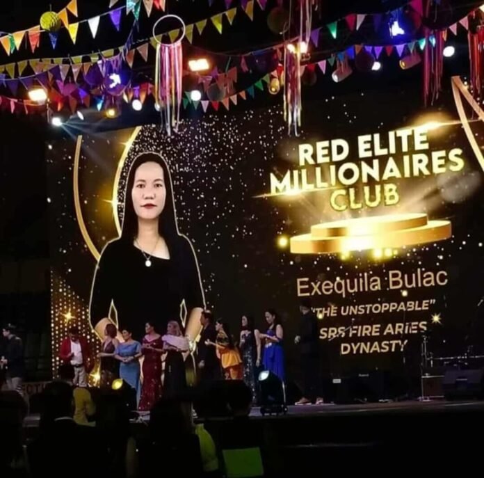 From Debt to Dynasty