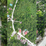 Improved Roads Transform Lives in Baco, Oriental Mindoro