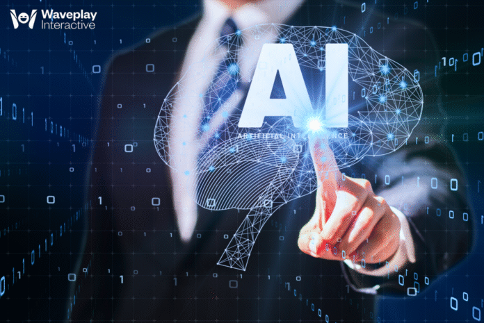 Next-Level Engagement