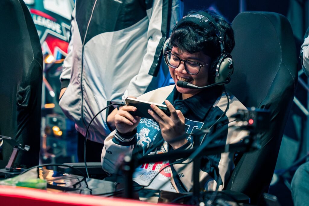 MLBB : MPL Philippines