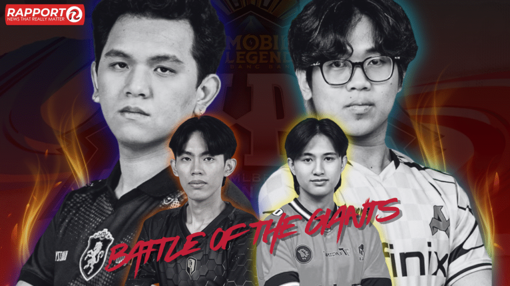 MPL PH Season 16