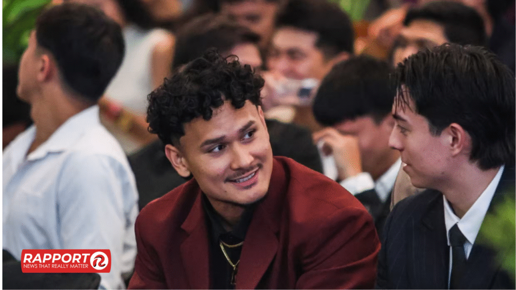 PBA Gomez de Liaño Vows to Prove Converge Right With No. 2 Pick