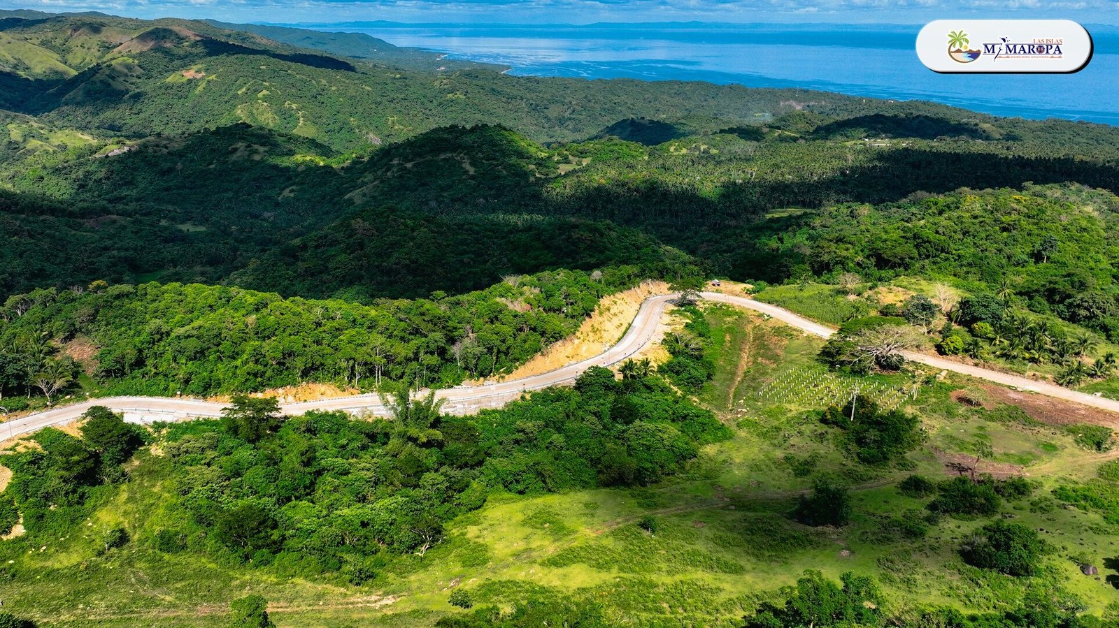 DPWH Mimaropa Region