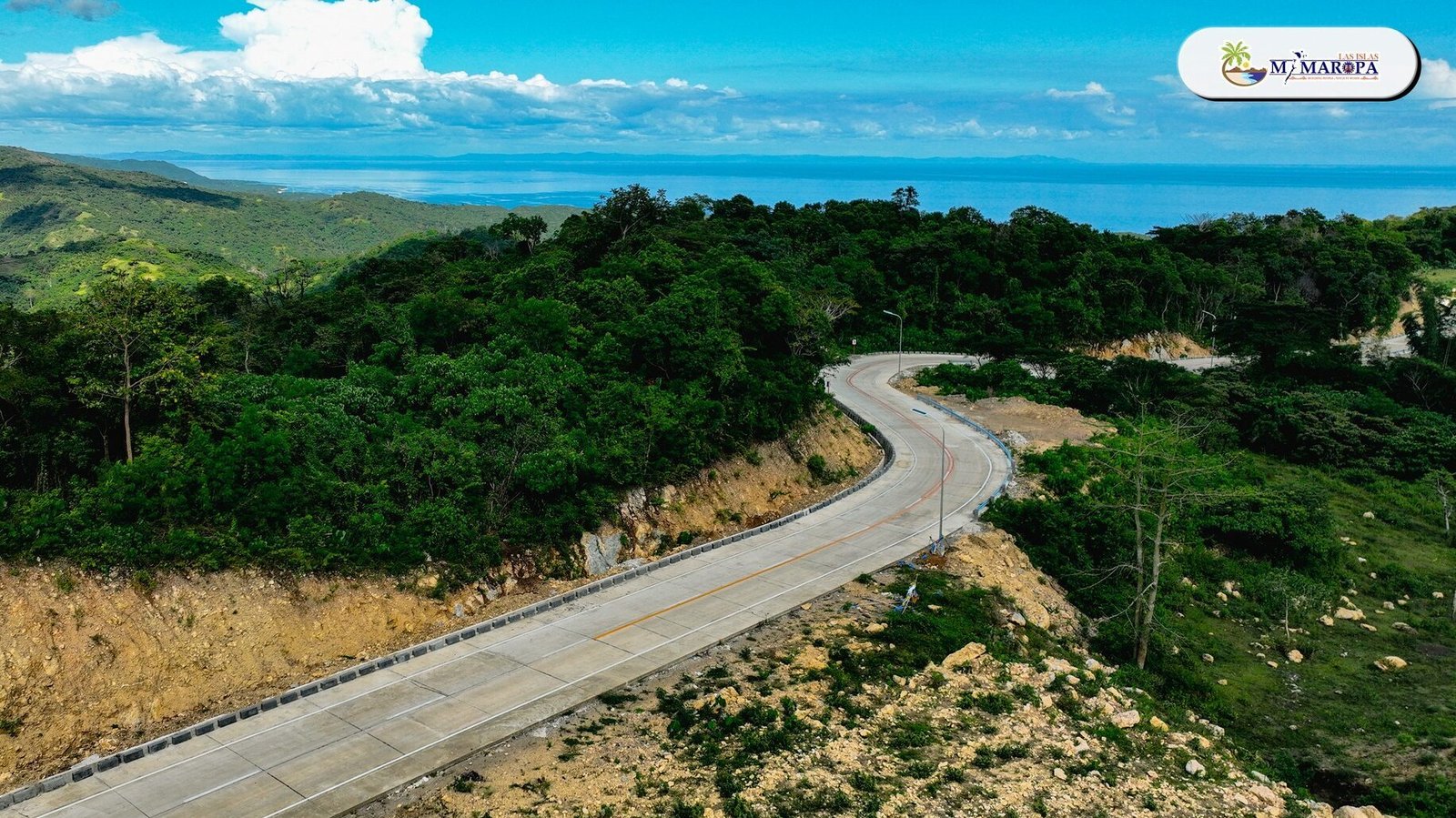 DPWH Mimaropa Region