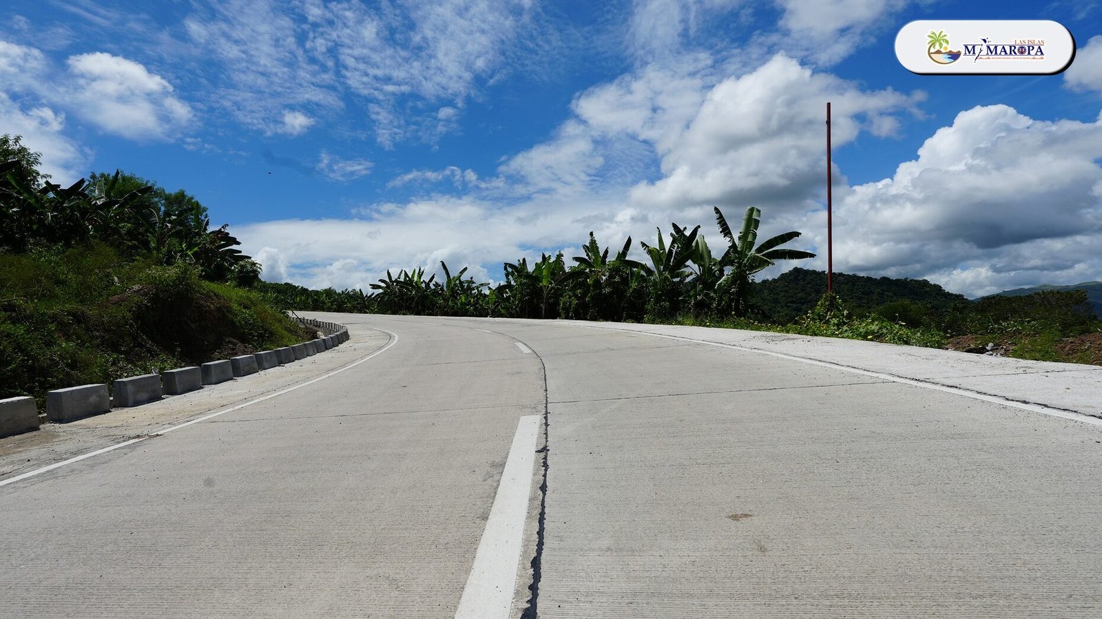 DPWH Mimaropa Region