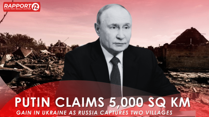 President Volodymyr Zelenskyy