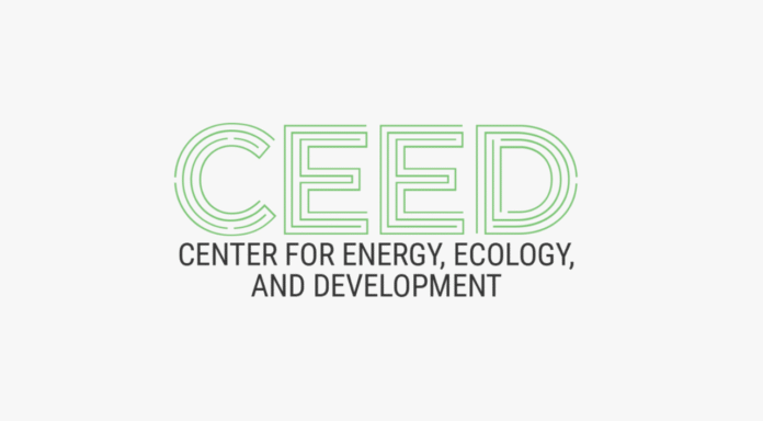 CEED