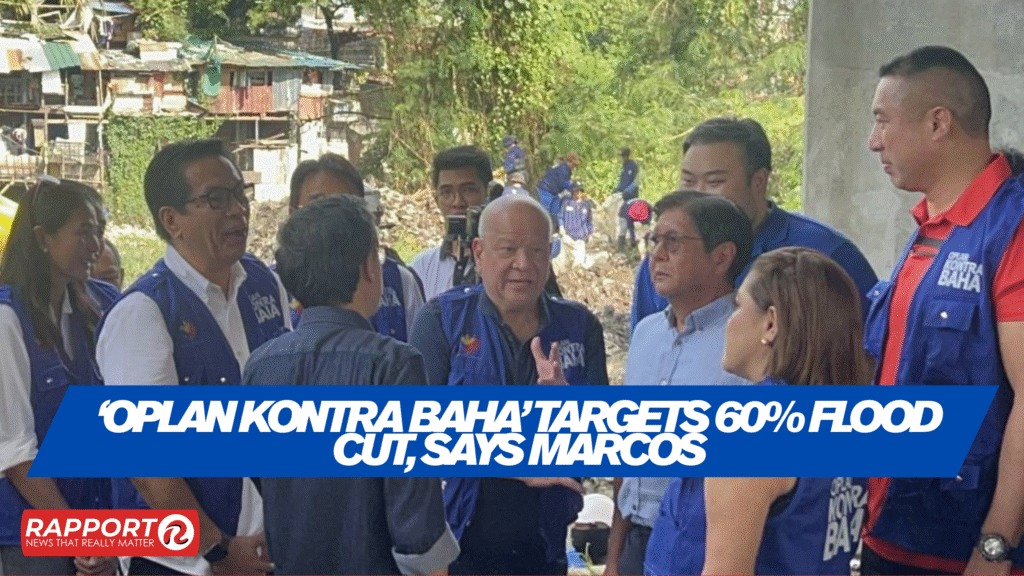 Oplan Kontra Baha