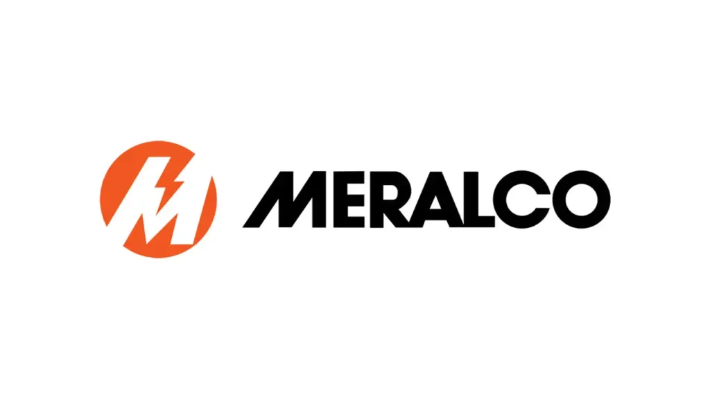 Consumers to Meralco