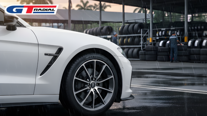 Precision on Every Turn