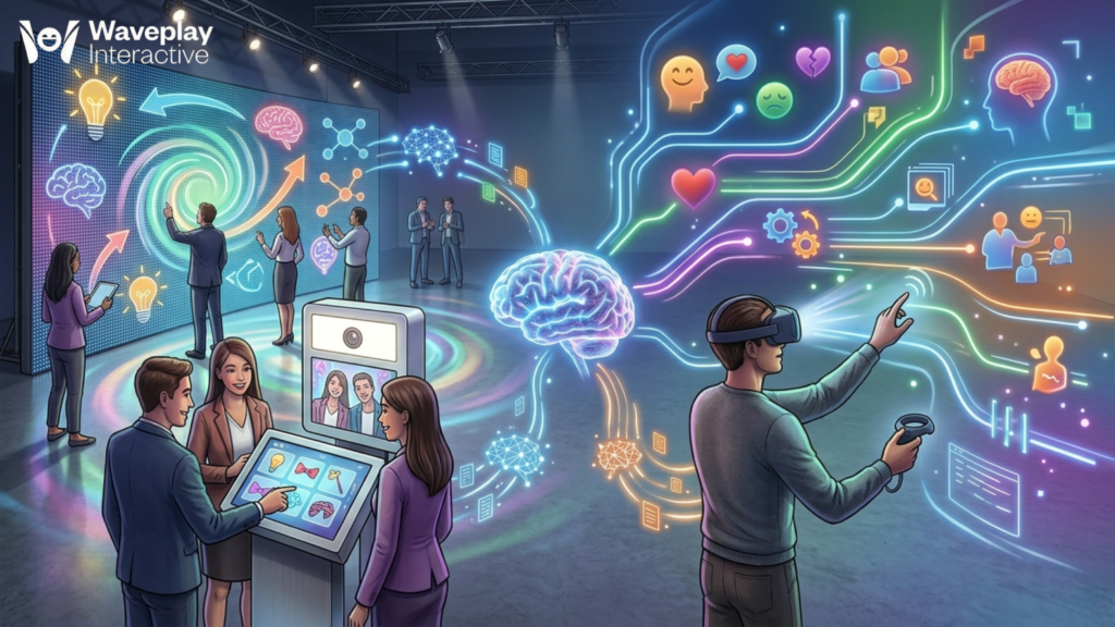 Real-Time Insights