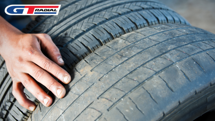 2026 Tire Safety Trends