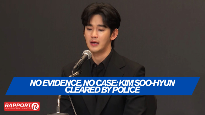 Kim Soo-hyun