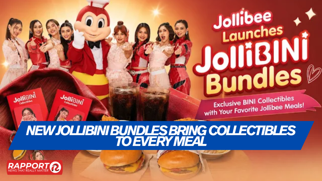 New JolliBINI Bundles